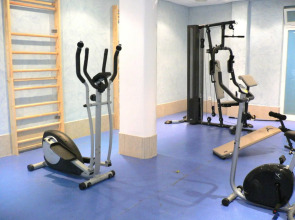 Hotel Houm Nets - Adults Only