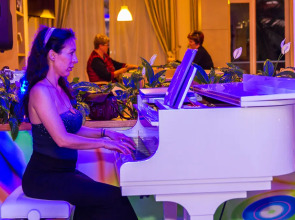 Eix Alcudia Hotel - Adults Only