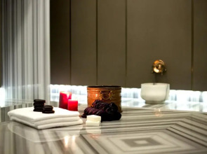 Riolavitas Spa & Resort - All Inclusive