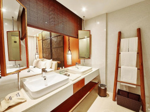 Ocean Sonic Resort Sanya