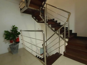 Huvan Beach Hotel at Hulhumale'