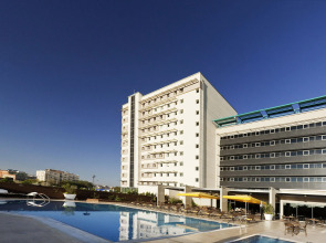 ibis Gaziantep