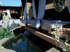 Гостиница «Улисс»