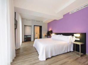 Sercotel Córdoba Medina Azahara