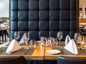 Hilton Helsinki Airport