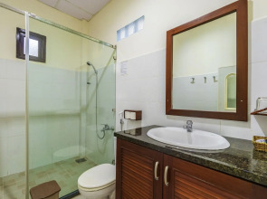 Sea Star Resort Phu Quoc