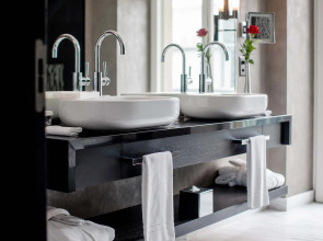 Hotel Schweizerhof Bern & Spa