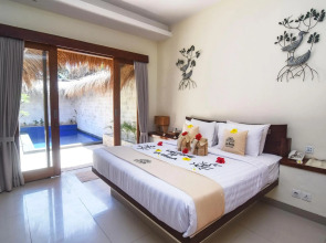 La Bella - Hotel Villa & Spa