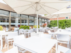 BLUESEA Montevista Hawai