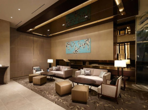 LOTTE City Hotel Myeongdong