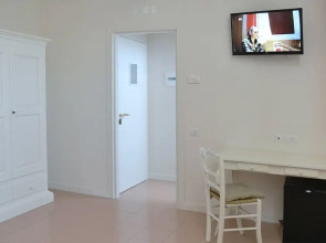 Affittacamere San Francesco