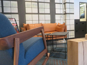 Hotel Campanile Chartres Centre - Gare - Cathedrale