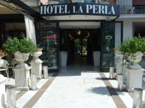 Hotel La Perla