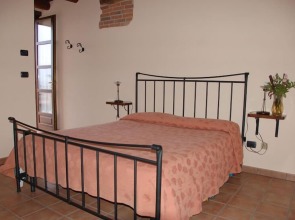 Agriturismo Bric di Gai