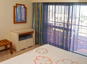 Clube Praia do Vau 17 by Atlantichotels