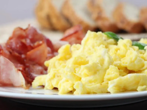 Hotel Apartamento Solverde