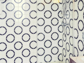 ibis Styles Strasbourg Centre Gare