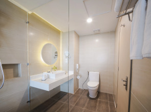 Muong Thanh Luxury Phu Quoc