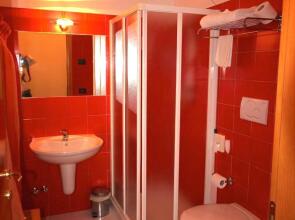 Agriturismo Borgo Tecla