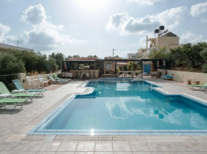 Bellino Apartments - Adults Only