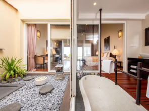 Victoria Hoi An Beach Resort & Spa