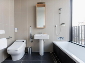 Handpicked Hotel & Collections