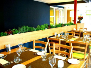 Best Western Zaan Inn