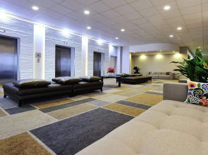 Sofitel Warsaw Victoria