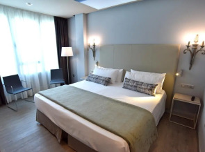 TC Hotel Doña Luisa