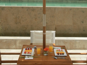 Dazzler by Wyndham Buenos Aires Palermo