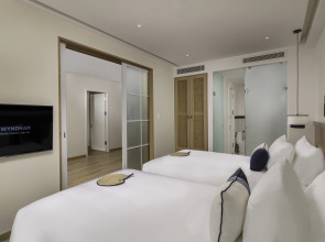 Wyndham Hoi An Royal Beachfront Resort & Villas
