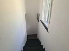 Vista Mare Portofino by PortofinoVacanze