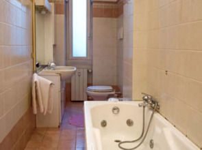 B&B I Am Here Central Station