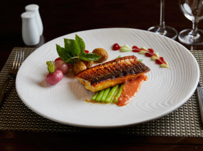 Ninh Binh Hidden Charm Hotel & Resort