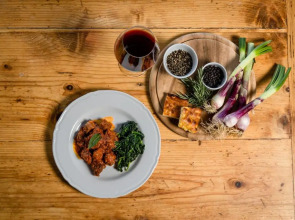 Laticastelli Country Relais