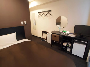 Urbain Hiroshima Central