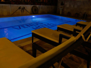 Venus Hotel