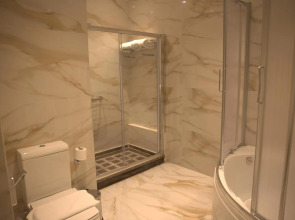 Helnan Mamoura Hotel & Events Center