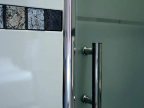 Hotel Briand devient Hotel IPL