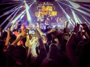 Enjoy Punta del Este