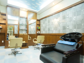 Palmira Beach Resort & Spa