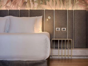 NH Collection Milano Touring