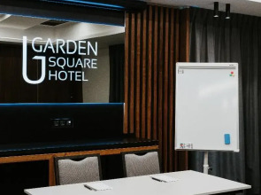 Focus Hotel Premium Kraków