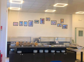 Hotel Palazzo Caveja