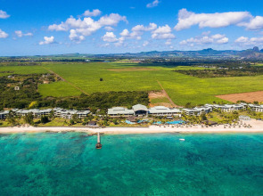 Le Meridien Ile Maurice