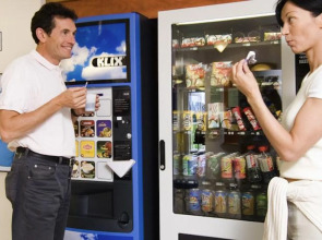 ibis budget - Porte de Bagnolet