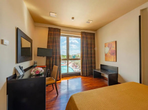 Victoria Terme Hotel