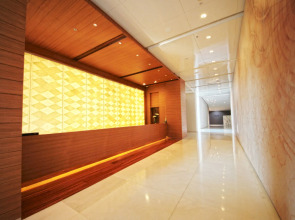 Vivanta New Delhi, Dwarka