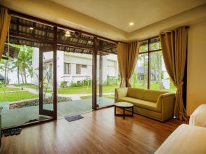 Arcadia Phu Quoc Resort