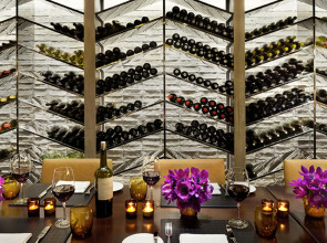 Paramount Times Square – A Generator Hotel